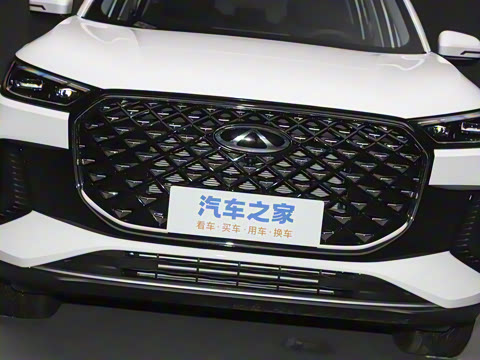 2025�� 290TGDI DCT�˷�� 