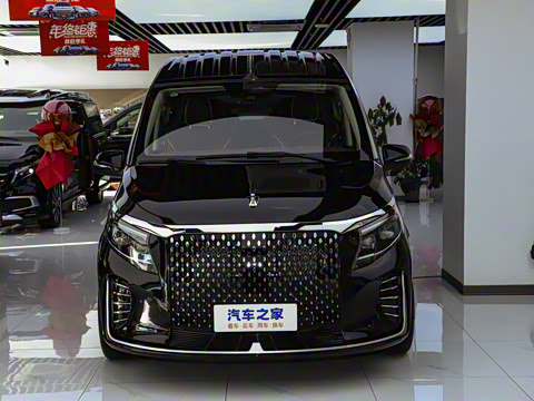 2025�� 2.0T ʥķ��MH7-�����