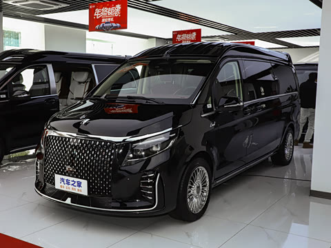 2025�� 2.0T ʥķ��MH7-�����