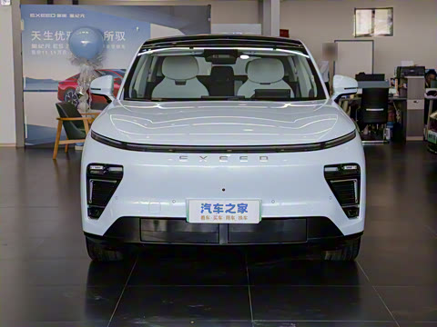 2024�� ���� 200 Pro