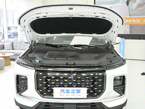 2024�� 1.5TD 2DHT Max 7��