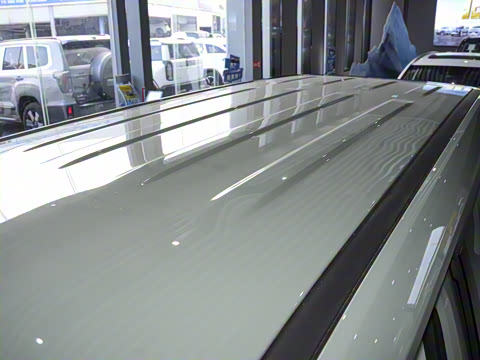 2024�� 1.5T ��ҰAir��