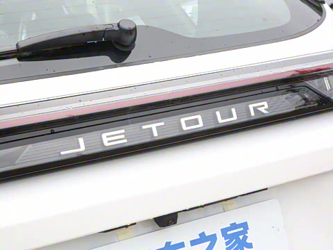 2025�� 1.5T �������Ȱ� 7��