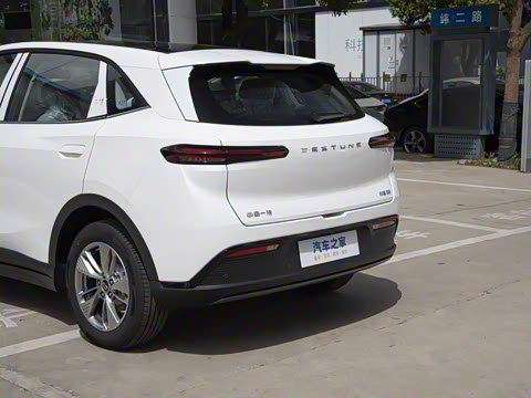 2025�� 445km ���ð�