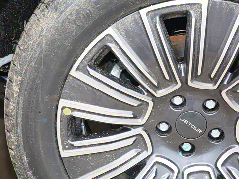 2025�� 1.5T �������Ȱ� 7��