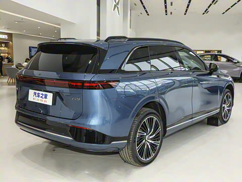 2025�� 625 ������ Max