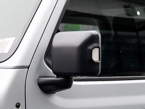 2024�� 2.0T �ޱ������Ű�