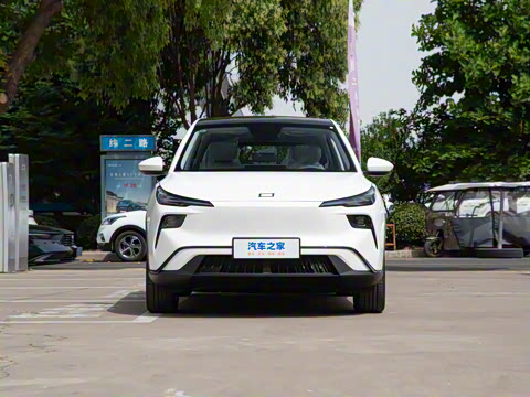 2025�� 445km ���ð�