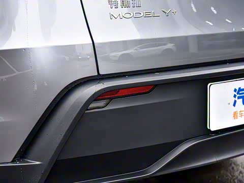 2025�� ������ȫ��������