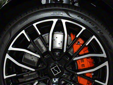 2025�� YOU�� 100kWh ����