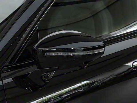 2025�� YOU�� 100kWh ����