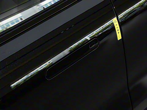 2025�� YOU�� 100kWh ����