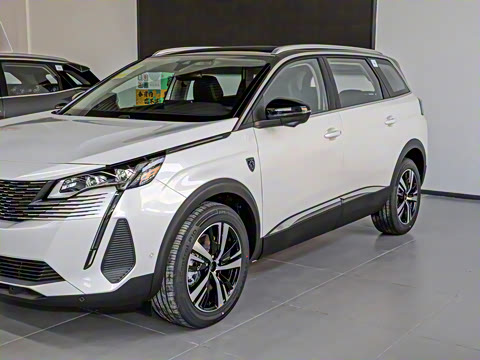 2025�� �콢��