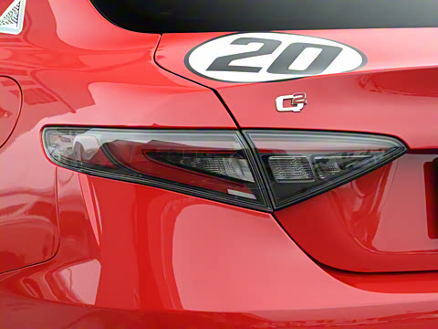 2025�� 2.0T 280HP ��ͨ���¾���