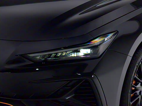 2025�� ������ 2.0T ������