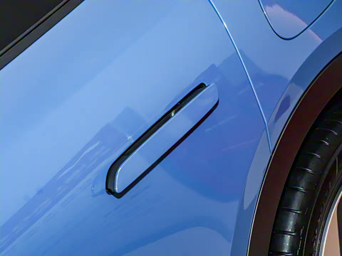 2024�� 60kWh ������