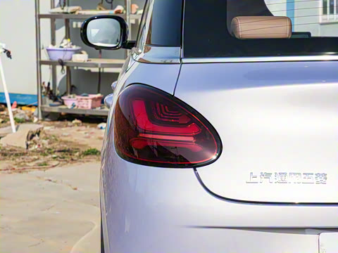 2025�� 333km ��Ϭ������