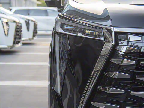 2025�� Ǭ��ϵ�� Ultra ͷ�Ȳ�