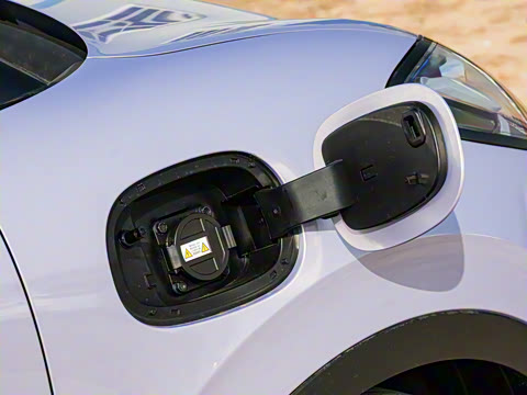 2025�� 333km ��Ϭ������