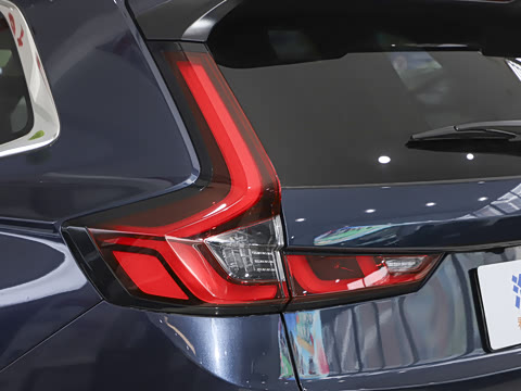 2024�� 240TURBO �������а� 5��