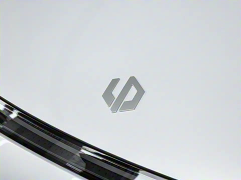 2024�� ���� 525������