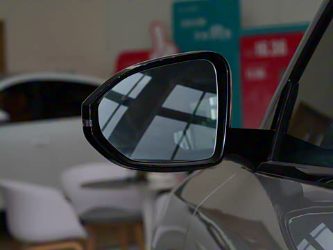 2025�� 210Ultra���Ȱ� 5��