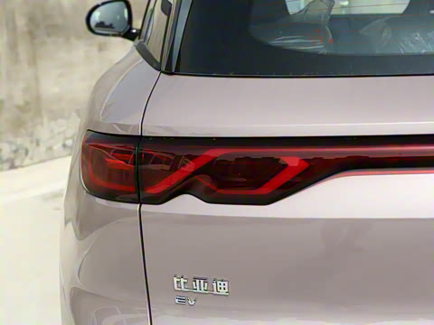 2025�� �Ǽݰ� 401KM ������