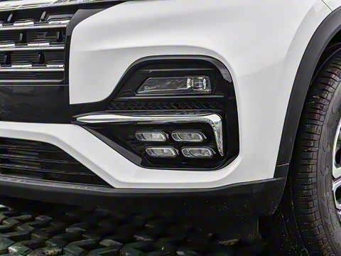 2024�� ������ 290TGDI �Զ����+�� 5��