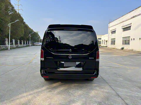 2025�� 2.0T ��Ӱ