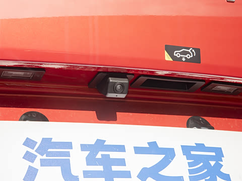 2025�� ���������� 650 ������