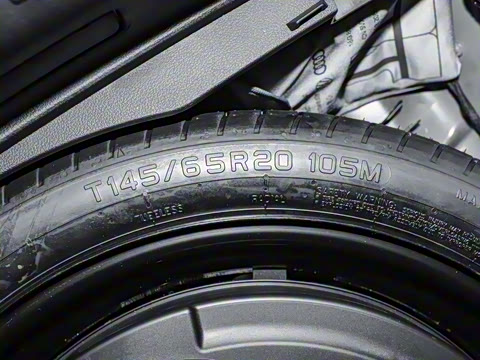 2025�� �Ŀ� 40 TFSI ����������