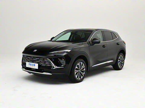 2025�� 25T �����׽��