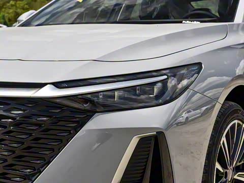 2024�� 1.6T DCT�