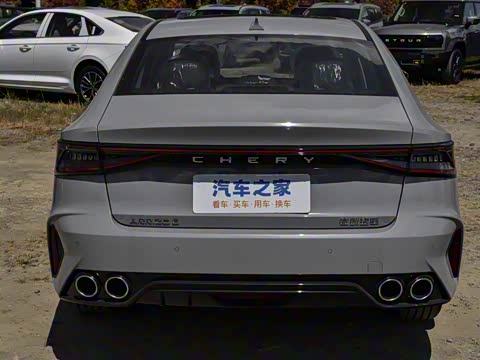 2024�� 1.6T DCT�