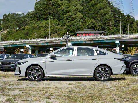 2024�� 1.6T DCT��