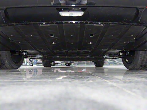 2025�� 650�����״��