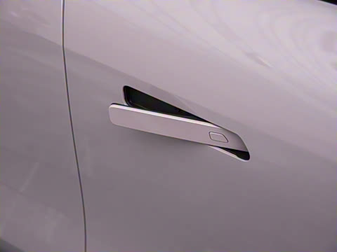 2025�� 650�����״��