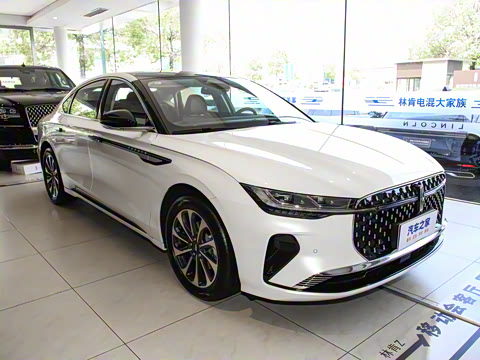 2024�� 2.0T ���а�