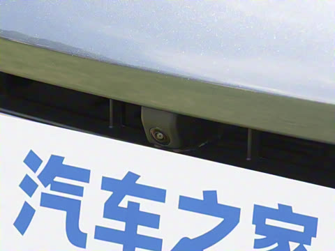 2025�� DM-i 150KM�콢��