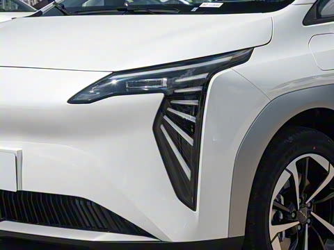 2025�� Plus 510 �Ǻ���