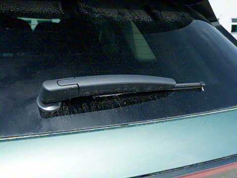 2025�� 210 ������