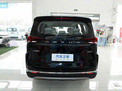 2024�� 410KM ������ ����