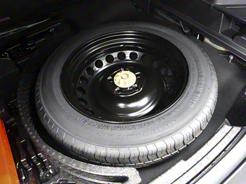 2024�� 1.5T ���������