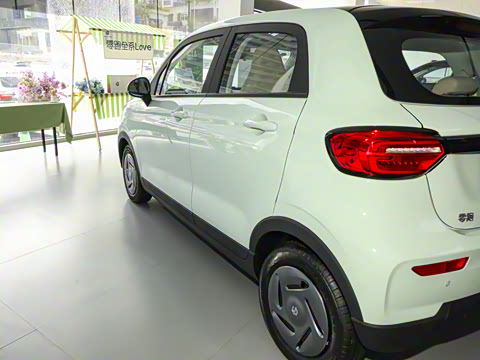 2024�� 200������