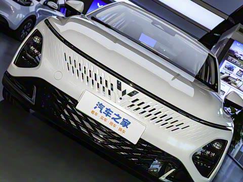 2024�� ������ 150 �캽��