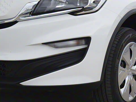 2024�� 515KM 7��