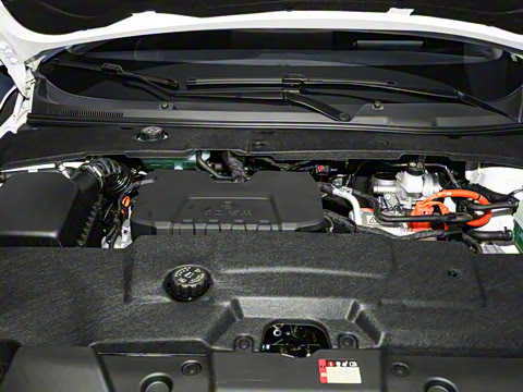 2024�� ������ 150 �캽��