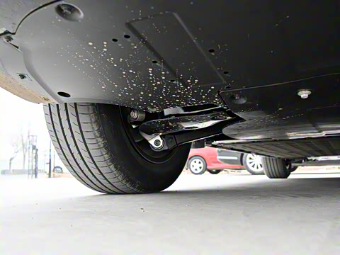 2025�� 625 ������ Max �콢��