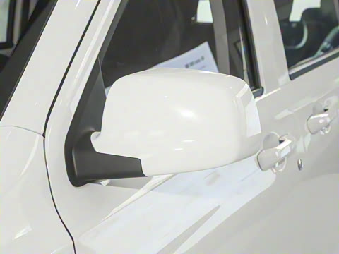 2022�� 1.5L �����Ϳͳ� 8��