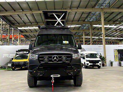 2025�� ������